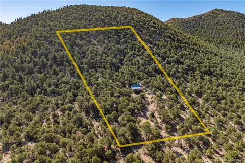 Other - 2126 E Path, Cotopaxi, CO 81223 photo 23 of 24