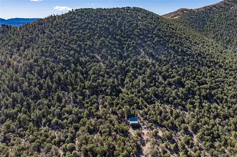 Other - 2126 E Path, Cotopaxi, CO 81223 photo 8 of 24