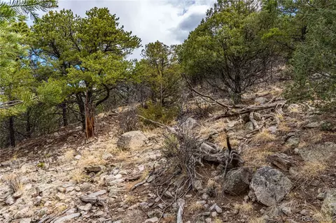 Other - 2126 E Path, Cotopaxi, CO 81223 photo 14 of 24