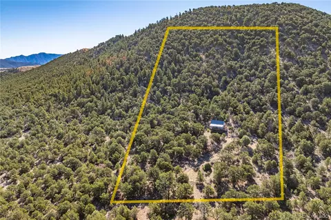 Other - 2126 E Path, Cotopaxi, CO 81223 photo 21 of 24