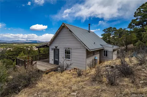 Other - 2126 E Path, Cotopaxi, CO 81223 photo 5 of 24
