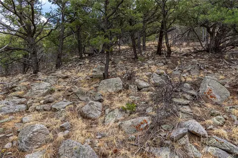 Other - 2126 E Path, Cotopaxi, CO 81223 photo 16 of 24