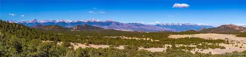 Other - 2126 E Path, Cotopaxi, CO 81223 photo 20 of 24