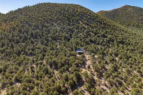 Other - 2126 E Path, Cotopaxi, CO 81223 photo 24 of 24