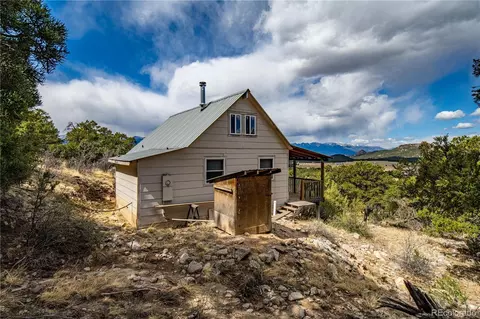 Other - 2126 E Path, Cotopaxi, CO 81223 photo 6 of 24