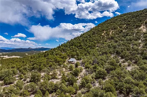 Other - 2126 E Path, Cotopaxi, CO 81223 photo 7 of 24