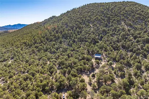 Other - 2126 E Path, Cotopaxi, CO 81223 photo 22 of 24