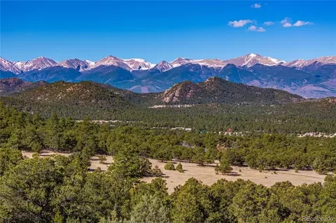 Other - 2126 E Path, Cotopaxi, CO 81223 photo 9 of 24