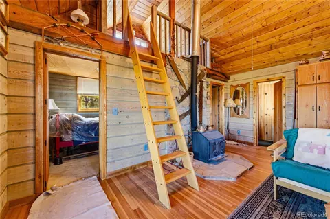 Other - 2126 E Path, Cotopaxi, CO 81223 photo 3 of 24