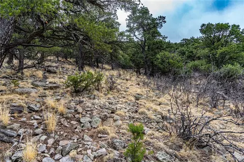 Exterior - 2126 E Path, Cotopaxi, CO 81223 photo 9 of 10