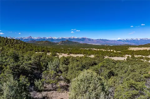 Other - 2126 E Path, Cotopaxi, CO 81223 photo 10 of 24