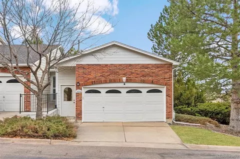 1896 S Cole St, Lakewood, CO 80228