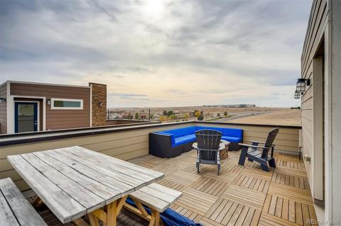 15605 E Broncos Pl, Centennial, CO 80112 photo 26