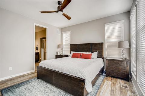 15605 E Broncos Pl, Centennial, CO 80112 photo 14