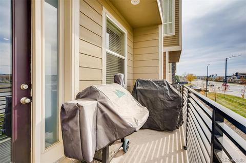 15605 E Broncos Pl, Centennial, CO 80112 photo 22