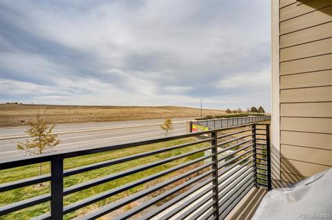 15605 E Broncos Pl, Centennial, CO 80112 photo 23