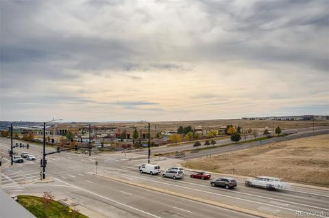 15605 E Broncos Pl, Centennial, CO 80112 photo 28