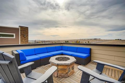15605 E Broncos Pl, Centennial, CO 80112 photo 24