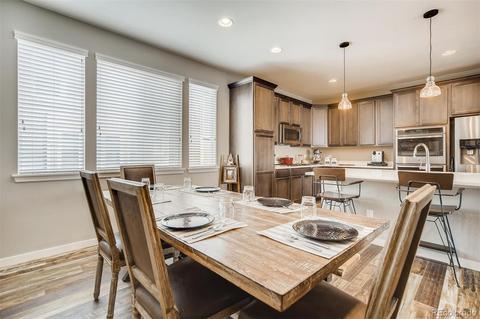 15605 E Broncos Pl, Centennial, CO 80112 photo 8