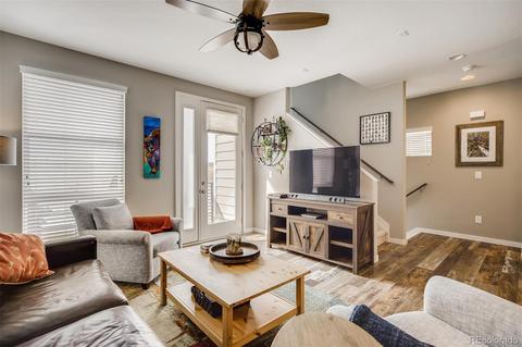 15605 E Broncos Pl, Centennial, CO 80112 photo 6