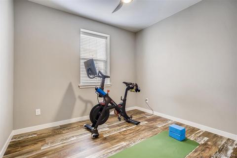 15605 E Broncos Pl, Centennial, CO 80112 photo 19
