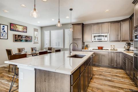 15605 E Broncos Pl, Centennial, CO 80112 photo 12
