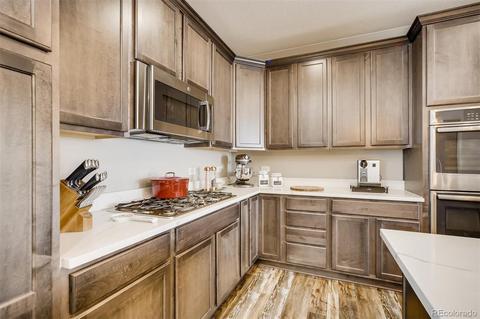 15605 E Broncos Pl, Centennial, CO 80112 photo 10