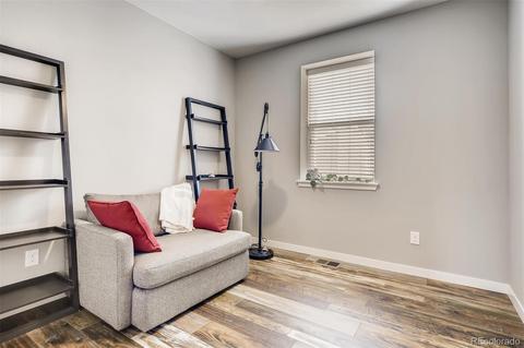 15605 E Broncos Pl, Centennial, CO 80112 photo 18