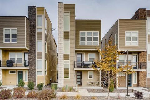 15605 E Broncos Pl, Centennial, CO 80112 photo 2