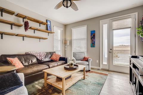 15605 E Broncos Pl, Centennial, CO 80112 photo 4