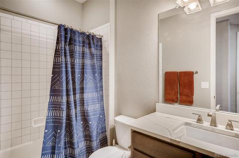 15605 E Broncos Pl, Centennial, CO 80112 photo 20