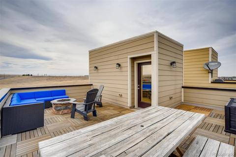 15605 E Broncos Pl, Centennial, CO 80112 photo 25