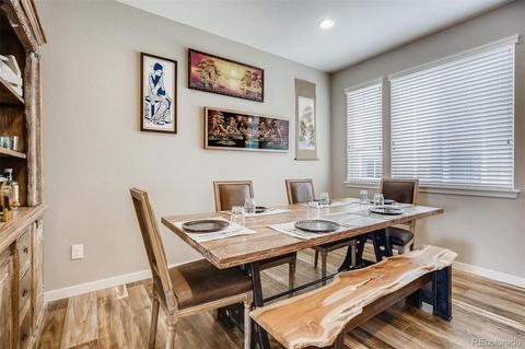 15605 E Broncos Pl, Centennial, CO 80112 photo 7
