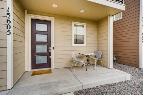 15605 E Broncos Pl, Centennial, CO 80112 photo 3