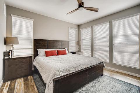 15605 E Broncos Pl, Centennial, CO 80112 photo 15