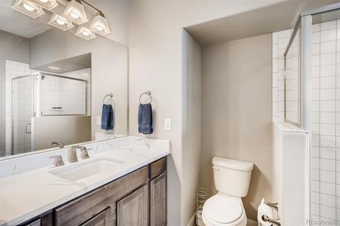 15605 E Broncos Pl, Centennial, CO 80112 photo 16
