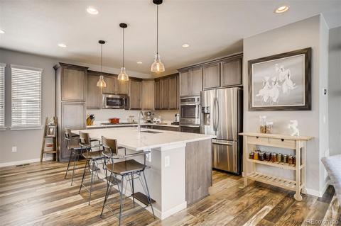 15605 E Broncos Pl, Centennial, CO 80112 photo 11