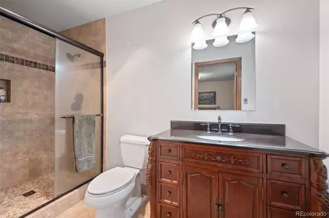 65 Doe Cir, Bailey, CO 80421 photo 9