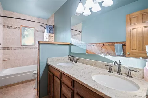 65 Doe Cir, Bailey, CO 80421 photo 11
