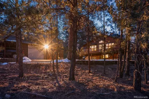65 Doe Cir, Bailey, CO 80421 photo 27