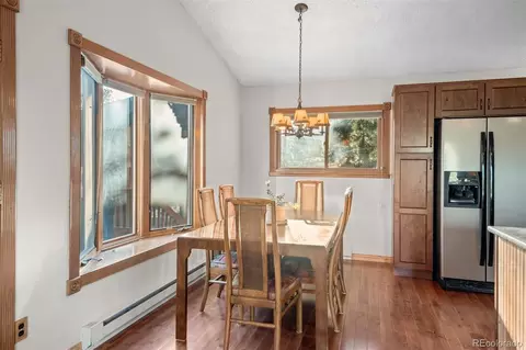 65 Doe Cir, Bailey, CO 80421 photo 30