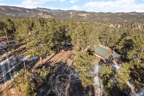 65 Doe Cir, Bailey, CO 80421 photo 24