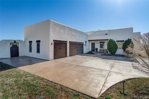 4390 Tierra Rojo Dr, Colorado Springs, CO 80926