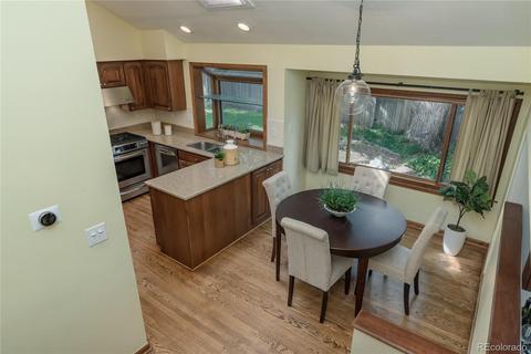 6756 E Kettle Ave, Centennial, CO 80112 photo 10