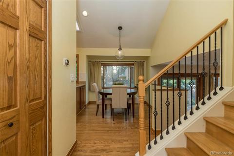 6756 E Kettle Ave, Centennial, CO 80112 photo 13