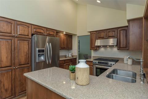 6756 E Kettle Ave, Centennial, CO 80112 photo 7