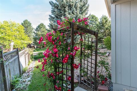 6756 E Kettle Ave, Centennial, CO 80112 photo 32