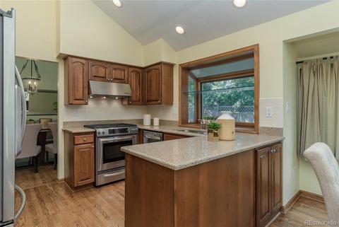6756 E Kettle Ave, Centennial, CO 80112 photo 9