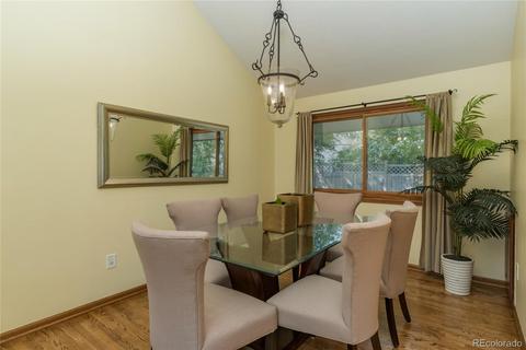 6756 E Kettle Ave, Centennial, CO 80112 photo 5