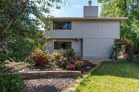 6756 E Kettle Ave, Centennial, CO 80112 photo 33